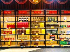 -和记小菜(东方店)