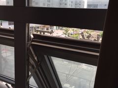 周围环境-唐宫足道·SPA·影院会馆(木渎店)