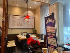 -灶座小锅烀饼·铁锅炖(道里店)