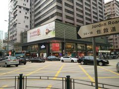 -龙城大药房