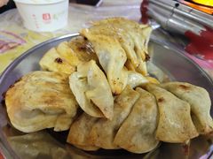 -桂萍特色牛筋牛杂(长堤街总店)