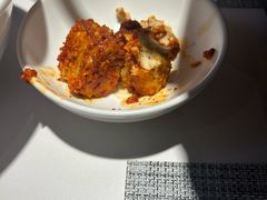 -烹湘·鲜炒湖南土菜(海珠店)