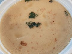 -老乡鸡(舒城路店)