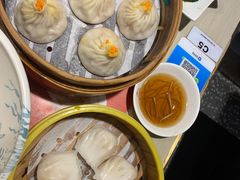 -穿蒸引鲜·嗲记(正大广场店)