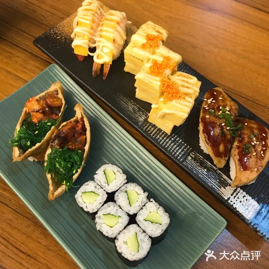 秋名料理