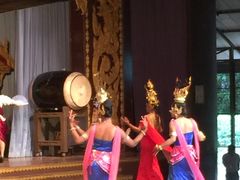 -东芭乐园