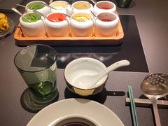 -官也街澳门火锅(新源里店)