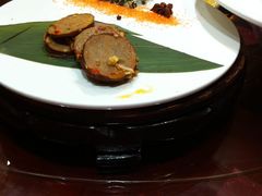 -箪食巷私房菜馆·鲁菜(玉函路店)
