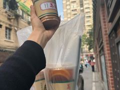 -荔園 LaiYuen