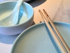 -张记聚福楼(范西店)