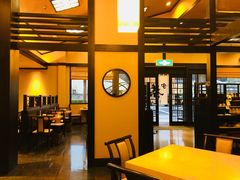 -伊藤久右卫门(宇治本店)
