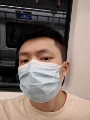 点击看大图 -FANPU·设计