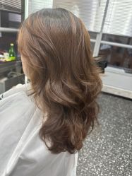-Nice·烫染设计Salon