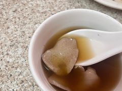 -河记肠粉店