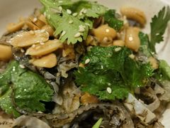 -渔语鱼新川菜Bistro(万象天地店)