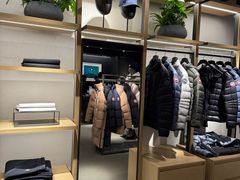 -Canada Goose加拿大鹅(北京三里屯太古里店)