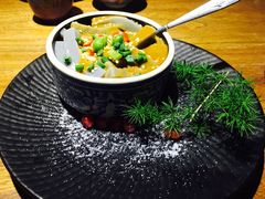 -雀舞云南菜(乐客城店)
