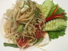 -荷花泰菜(东方新天地店)