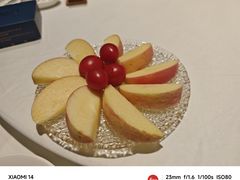 -飶香居(省博物馆店)