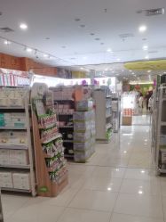 -孩子王(綦江万达店)