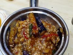 -陈根记大牌档