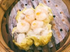 -点都德(华强南店)