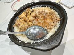 -稻香(马头围道店)