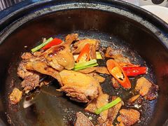 -醉壹号海鲜大排档(厦门店)