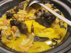 -良厨本味· 老坛剁椒鱼头(深南腾讯店)
