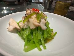 -旺顺阁鱼头泡饼(小红门店)