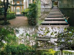 -燕晗山郊野公园