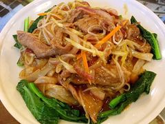 -阿殳菜馆·私厨(水围村店)