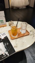 点击看大图 -MuseMarry婚纱(前海嘉里中心店)