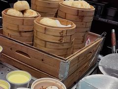 -乡村基·川味现炒大王(熙悦天街店)