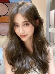 -悦SALON