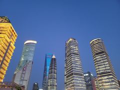 -东方明珠·可口可乐欢乐餐厅