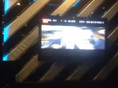 -蓝尊量贩(黄河路店)