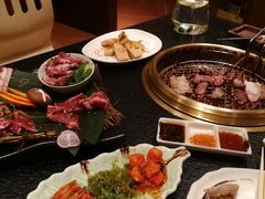 -牛家酒场(7mall店)
