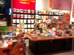 -覔书店(壹方城店)