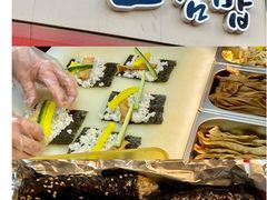-师任堂韩式食品(总店)