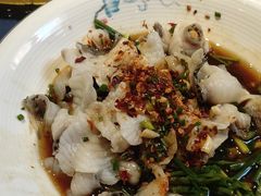 -金龙寨(龙城路店)