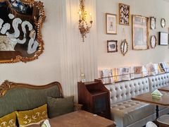 -LE MISSMORE餐酒吧(茉念西里店)