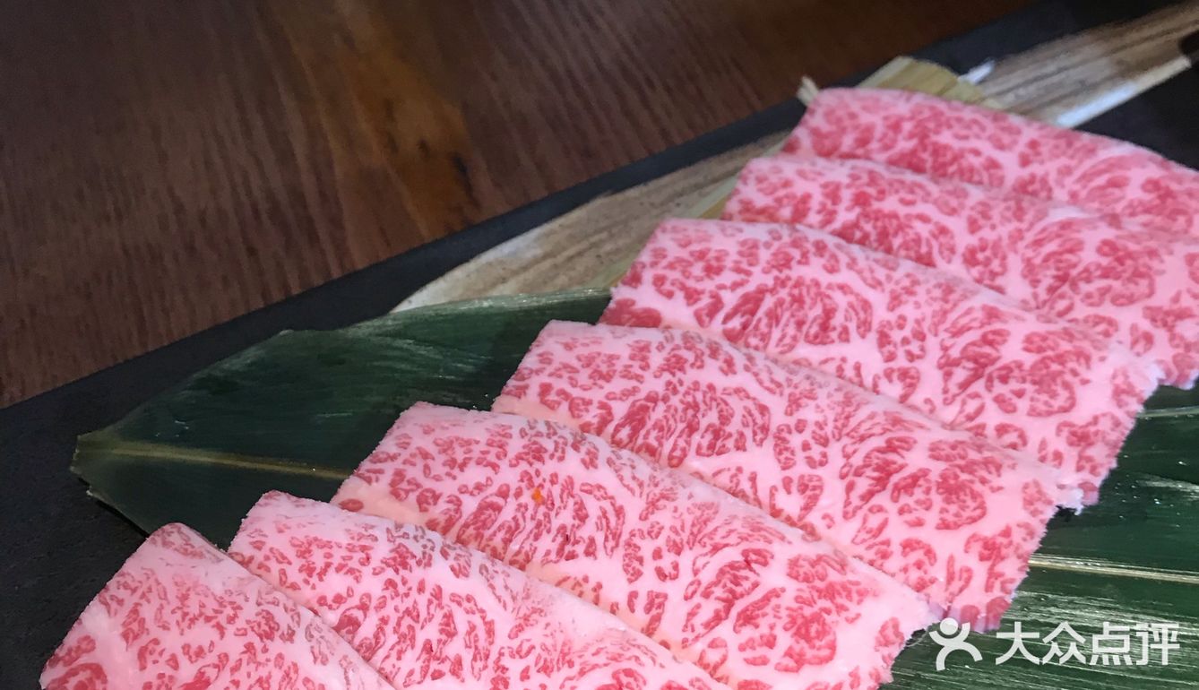 这碗三文鱼饭味道称霸合肥！