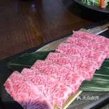 这碗三文鱼饭味道称霸合肥！