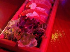 -MARU玛露音乐餐厅(大学路店)