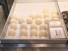 -珍糕兴(三林店)