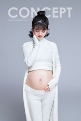 -57KIDS儿童摄影
