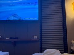 -手佳·水疗汇(嘉益店)