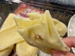 无糖麻薯-沪上酥铺(东晓南店)