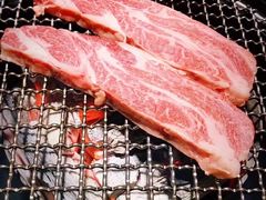 -觅福里•熟成和牛餐厅